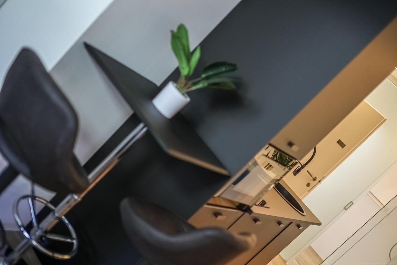 Luxury Apartment Mulino Мерано Экстерьер фото
